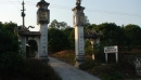 Ảnh Đền thờ Nguyễn Thị Duệ