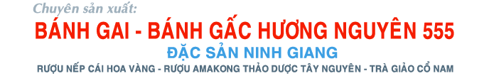 Quảng cáo top banner